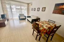 403: Авторизация не удалась. Укажите допустимый параметр auth_key.<br> ID: 2991 - Фото6