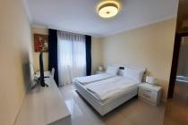 Two bedroom apartment with excellent repair in the complex Santa Marina ID: 2179 - Photo 8
