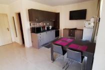 Прекрасен апартамент за живеене в комплекса Star Dreams ID: 2721 - Снимка 5