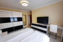 Two bedroom apartment with excellent repair in the complex Santa Marina ID: 2179 - Photo 7