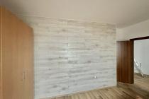 Super price! 4 rooms in complex with swimming pool ID: 3851 - Photo 8