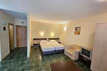 Spacious studio for sale in Cacao Beach in Sunny Beach ID: 4030 - Photo 9