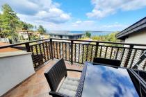 Two bedroom apartment with excellent repair in the complex Santa Marina ID: 2179 - Photo 1