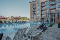 Nie jest to drogie mieszkanie w kompleksie ID: 1968 - Фото1