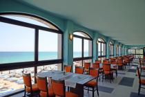 Maisonette in a complex on 1 line Mirage ID: 1887 - Photo 17