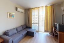 Спешно! Намалена цена! Апартамент 82 кв.м в комплекс Avalon ID: 2898 - Снимка 2