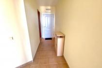 Супер! Квартира с панорамным видом на море в комплексе Империал Форт ID: 2918 - Фото13