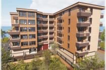 Novostavba v prestížnej časti mesta ID: 3043 - Фото3