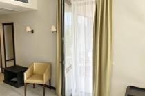Apartament z jedną sypialnią w luksusowym kompleksie Royal Beach Barcelo ID: 2087 - Фото3
