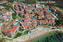 Спешна продажба! Двустаен апартамент в Етъра 2 ID: 2095 - Снимка 14