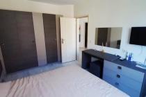 Прекрасен апартамент за живеене в комплекса Star Dreams ID: 2721 - Снимка 10