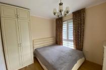 Тристаен апартамент в комплекс Venera Palace ID: 1908 - Снимка 12