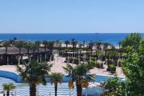 Widok na morze! Apartament tuż przy plaży ID: 4579 - Фото1