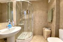 Квартира в комплексе у моря с хорошей мебелью ID: 3029 - Фото 10