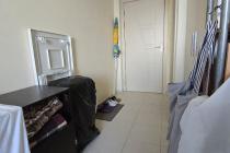 Small studio in a residential complex in Ravda ID: 5092 - Photo 6