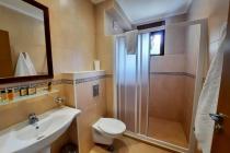 Two bedroom apartment with excellent repair in the complex Santa Marina ID: 2179 - Photo 9