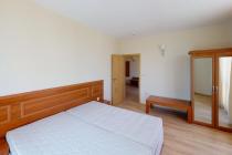 Спешно! Намалена цена! Апартамент 82 кв.м в комплекс Avalon ID: 2898 - Снимка 7