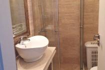 Апартамент с отстъпка в луксозен комплекс Harmony 10 ID: 1918 - Снимка 12