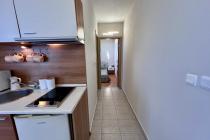 Apartment with a cozy and bright interior ID: 5293 - Photo 11