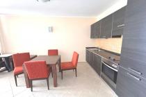 Apartament z pięknym widokiem  w pierwszej linii brzegowej ID: 5338 - Фото5