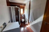 Two bedroom apartment with excellent repair in the complex Santa Marina ID: 2179 - Photo 10