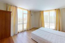 Спешно! Намалена цена! Апартамент 82 кв.м в комплекс Avalon ID: 2898 - Снимка 8