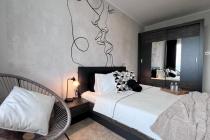 Exkluzívna ponuka! Jednoizbový byt s dizajnovou rekonštrukciou v malebnom komplexe ID: 4277 - Фото13