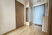 Premium real estate in Burgas ID: 5566 - Photo 14