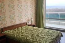 Apartment in Nessebar with a huge terrace and sea view  ID: 4355 - Photo 7