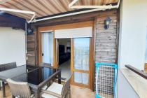 Two bedroom apartment with excellent repair in the complex Santa Marina ID: 2179 - Photo 13