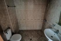 Отличная цена! Квартира с видом на бассейн и море ID: 2079 - Фото 10