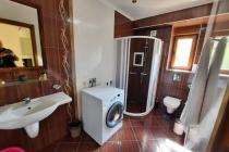 Two bedroom apartment with excellent repair in the complex Santa Marina ID: 2179 - Photo 14