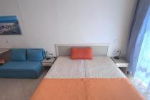 Jasne studio w kompleksie „Royal Sun” ID: 4533 - Фото7