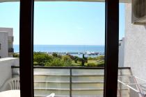 Апартамент в комплекс Diamond ID: 1808 - Снимка 5