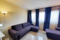 Two bedroom apartment with excellent repair in the complex Santa Marina ID: 2179 - Photo 12