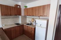 Apartment with good repair and furniture in the complex Apolon ID: 2611 - Photo 5