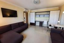 Two bedroom apartment with excellent repair in the complex Santa Marina ID: 2179 - Photo 11
