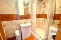 Супер! Квартира с панорамным видом на море в комплексе Империал Форт ID: 2918 - Фото12