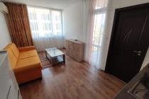 Две комнаты в комплексе для круглогодичного проживания ID: 3019 - Фото 4