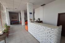 Nie jest to drogie mieszkanie w kompleksie ID: 1968 - Фото10