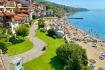 Спешна продажба! Двустаен апартамент в Етъра 2 ID: 2095 - Снимка 15