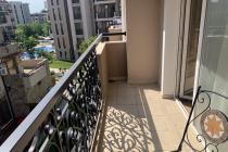 Новое предложение! Студия в комплексе Dawn Park Deluxe ID: 2130 - Фото 6