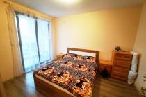 Pilna sprzedaż! Mieszkanie w luksusowym kompleksie w Ravdzie ID: 2151 - Фото7