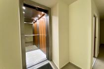 Квартира в комплексе у моря с хорошей мебелью ID: 3029 - Фото 15