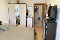 Добре обзаведен апартамент в комплекс Excelsior ID: 2220 - Снимка 9