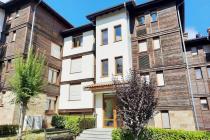 Two bedroom apartment with excellent repair in the complex Santa Marina ID: 2179 - Photo 15