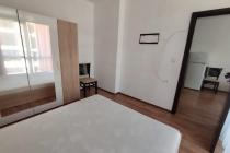 Две комнаты в комплексе для круглогодичного проживания ID: 3019 - Фото 5