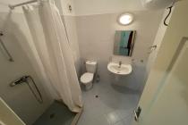 Urgent sale! Spacious apartment in the center of the resort ID: 2498 - Photo 8