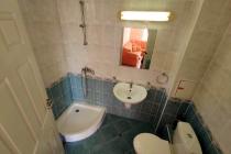 Голямо студио в комплекс Sea Dreams ID: 2010 - Снимка 6