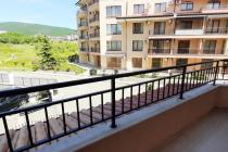 Прекрасен апартамент за живеене в комплекса Star Dreams ID: 2721 - Снимка 7